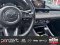 Mazda 6 Kombi 2.5 SKYACTIVE AT6 "Sports-Line" Plus*8-Fach Blanc - thumbnail 11