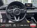 Mazda 6 Kombi 2.5 SKYACTIVE AT6 "Sports-Line" Plus*8-Fach Blanc - thumbnail 12