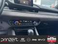 Mazda 6 Kombi 2.5 SKYACTIVE AT6 "Sports-Line" Plus*8-Fach Blanc - thumbnail 8