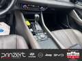 Mazda 6 Kombi 2.5 SKYACTIVE AT6 "Sports-Line" Plus*8-Fach Blanc - thumbnail 9