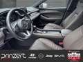 Mazda 6 Kombi 2.5 SKYACTIVE AT6 "Sports-Line" Plus*8-Fach Blanc - thumbnail 4