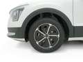 Kia Niro 1.6 GDi HEV 104kW (141CV) Concept Azul - thumbnail 22
