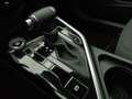 Kia Niro 1.6 GDi HEV 104kW (141CV) Concept Azul - thumbnail 15