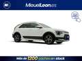 Kia Niro 1.6 GDi HEV 104kW (141CV) Concept Azul - thumbnail 3