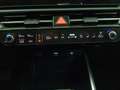 Kia Niro 1.6 GDi HEV 104kW (141CV) Concept Azul - thumbnail 14