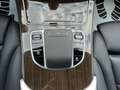 Mercedes-Benz GLC 300 e PHEV Coupé 4MATIC Schwarz - thumbnail 16