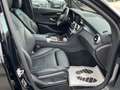 Mercedes-Benz GLC 300 e PHEV Coupé 4MATIC Schwarz - thumbnail 17