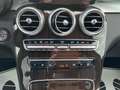 Mercedes-Benz GLC 300 e PHEV Coupé 4MATIC Schwarz - thumbnail 22