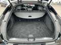 Mercedes-Benz GLC 300 e PHEV Coupé 4MATIC Schwarz - thumbnail 11