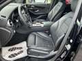 Mercedes-Benz GLC 300 e PHEV Coupé 4MATIC Schwarz - thumbnail 9