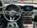 Mercedes-Benz GLC 300 e PHEV Coupé 4MATIC Schwarz - thumbnail 20