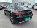 Mercedes-Benz GLC 300 e PHEV Coupé 4MATIC Schwarz - thumbnail 6