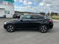 Mercedes-Benz GLC 300 e PHEV Coupé 4MATIC Schwarz - thumbnail 8
