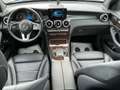 Mercedes-Benz GLC 300 e PHEV Coupé 4MATIC Schwarz - thumbnail 19