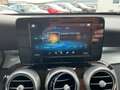 Mercedes-Benz GLC 300 e PHEV Coupé 4MATIC Schwarz - thumbnail 21