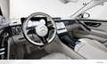 Mercedes-Benz S 580 Maybach S 580 4MATIC - thumbnail 3