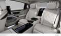 Mercedes-Benz S 580 Maybach S 580 4MATIC - thumbnail 6