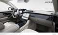 Mercedes-Benz S 580 Maybach S 580 4MATIC - thumbnail 5