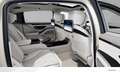 Mercedes-Benz S 580 Maybach S 580 4MATIC - thumbnail 9