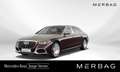 Mercedes-Benz S 580 Maybach S 580 4MATIC - thumbnail 1