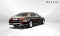 Mercedes-Benz S 580 Maybach S 580 4MATIC - thumbnail 7