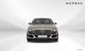 Mercedes-Benz S 580 Maybach S 580 4MATIC - thumbnail 11