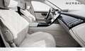 Mercedes-Benz S 580 Maybach S 580 4MATIC - thumbnail 5