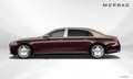 Mercedes-Benz S 580 Maybach S 580 4MATIC - thumbnail 2