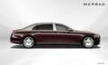 Mercedes-Benz S 580 Maybach S 580 4MATIC - thumbnail 10