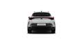 CUPRA Formentor (KMP)(05.2024->) 1.5 eTSI 110 kW Weiß - thumbnail 7