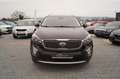 Kia Sorento Platinum Edition 4WD AUTOMATIK Pano-D Schwarz - thumbnail 2