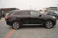 Kia Sorento Platinum Edition 4WD AUTOMATIK Pano-D Schwarz - thumbnail 8