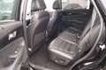 Kia Sorento Platinum Edition 4WD AUTOMATIK Pano-D Schwarz - thumbnail 22