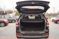 Kia Sorento Platinum Edition 4WD AUTOMATIK Pano-D Schwarz - thumbnail 12