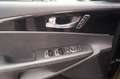 Kia Sorento Platinum Edition 4WD AUTOMATIK Pano-D Schwarz - thumbnail 13