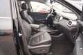 Kia Sorento Platinum Edition 4WD AUTOMATIK Pano-D Schwarz - thumbnail 10