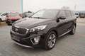 Kia Sorento Platinum Edition 4WD AUTOMATIK Pano-D Schwarz - thumbnail 3