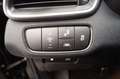 Kia Sorento Platinum Edition 4WD AUTOMATIK Pano-D Schwarz - thumbnail 16