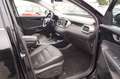 Kia Sorento Platinum Edition 4WD AUTOMATIK Pano-D Schwarz - thumbnail 9