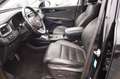 Kia Sorento Platinum Edition 4WD AUTOMATIK Pano-D Schwarz - thumbnail 15
