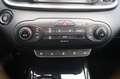 Kia Sorento Platinum Edition 4WD AUTOMATIK Pano-D Schwarz - thumbnail 20