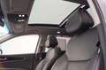 Kia Sorento Platinum Edition 4WD AUTOMATIK Pano-D Schwarz - thumbnail 29