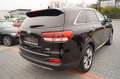 Kia Sorento Platinum Edition 4WD AUTOMATIK Pano-D Schwarz - thumbnail 7