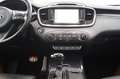 Kia Sorento Platinum Edition 4WD AUTOMATIK Pano-D Schwarz - thumbnail 25