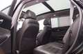Kia Sorento Platinum Edition 4WD AUTOMATIK Pano-D Schwarz - thumbnail 28