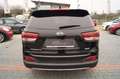 Kia Sorento Platinum Edition 4WD AUTOMATIK Pano-D Schwarz - thumbnail 6