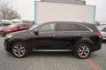 Kia Sorento Platinum Edition 4WD AUTOMATIK Pano-D Schwarz - thumbnail 4