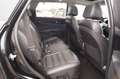 Kia Sorento Platinum Edition 4WD AUTOMATIK Pano-D Schwarz - thumbnail 11