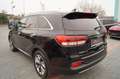 Kia Sorento Platinum Edition 4WD AUTOMATIK Pano-D Schwarz - thumbnail 5