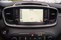 Kia Sorento Platinum Edition 4WD AUTOMATIK Pano-D Schwarz - thumbnail 18